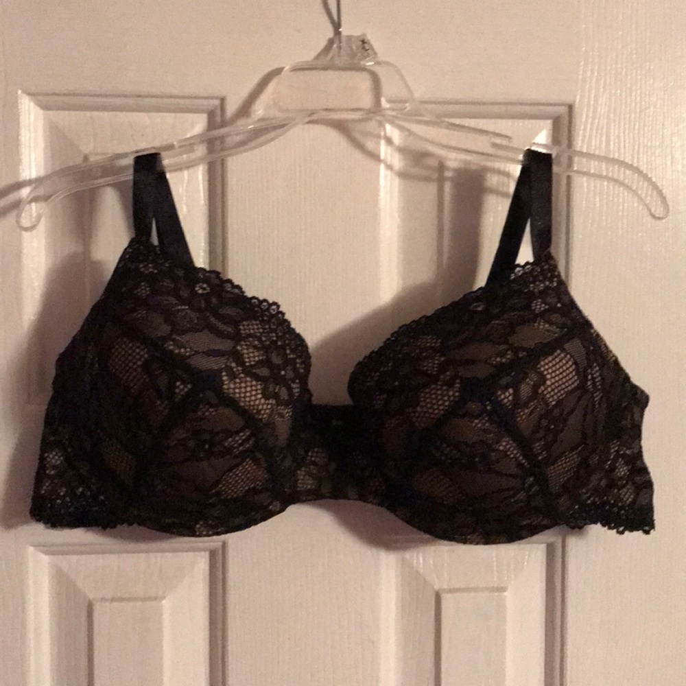 40DD
